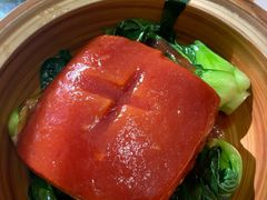 -老正兴菜馆(福州路店)