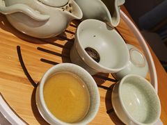 -云水瑶意境云南菜(柏威年购物中心店)