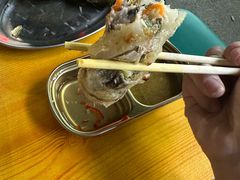 -海安安越南粉(丹竹頭店)