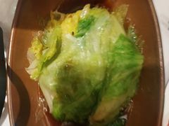 -避风塘(江桥万达店)