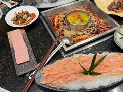 -王家渡火锅(三苏祠店)