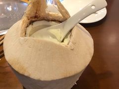 -可以匠猪肚鸡火锅(安溪宝龙店)