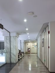 -西安壹加壹医疗美容·西北抗衰旗舰店