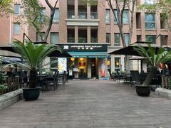 -蘭·日本料理铁板烧(碧云路店)