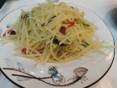 -老鄞江清水龙虾•赵赵家(江北店)