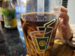 -大龙火锅(老店)