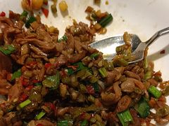 -兰湘子·湘菜小炒(崂山丽达店)