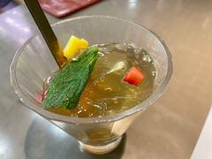 -蔡澜PHO(海岸城店)