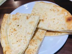 -中发源·清真餐厅(春风店)