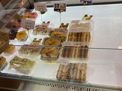 -喜点狮(江门大融城店)