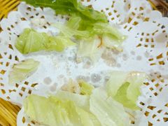 -潮陈记土鸡火锅(东厦北路店)