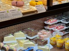 -奈雪的茶(东莞汇一城店)