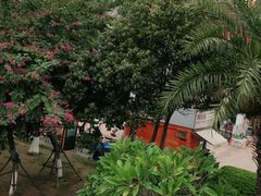 -老湘亲·品鉴湘菜(蔡塘爱琴海店)