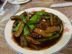 -妈妈的小作坊(陈家镇店)