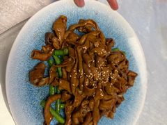鹅肠-汇兴源餐馆(小北路店)