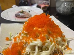-天狗山料理(省体店)