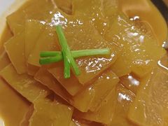 -三利音·玖弄小鲜(浦东嘉里城店)