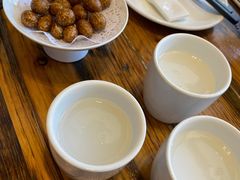 -临家闽南菜(宝洲路店)