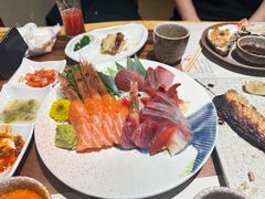 -耕海蟹将军(万象城店)