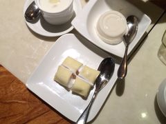 -长勺子东南亚(街道口店)