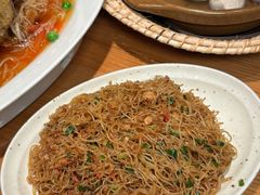 -话梅·客家小厨(东门店)