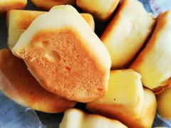 皇家开心果-皇家面点(南沙街店)