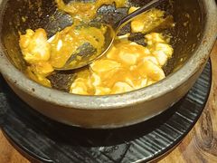 -陶陶居酒家(正佳广场店)