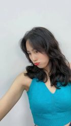 -YDO SALON