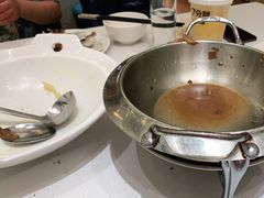 -梦都海鲜酒家(万达广场江桥店)