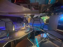 -水之梦(黄浦店)