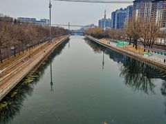 -玲珑塔公园