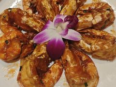 -益利大酒楼(井岸店)