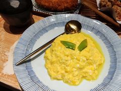 -堂本家洋食别馆·炸猪排(中心城店)