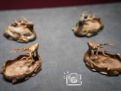 -闵行博物馆