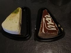 -蜜肆动物奶油蛋糕·个性定制·下午茶甜品