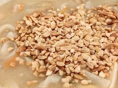 -老雒阳面馆·水席(定鼎门店)