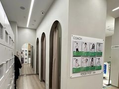 -乐刻瑜伽·普拉提·小瑜荚YogaPod(滨江银泰店)