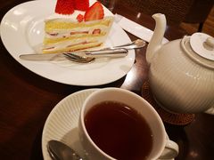 -HARBS(名铁名古屋店)