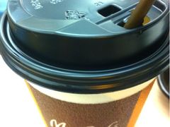 iphone_upload_pic-麦当劳(中唱大厦店)