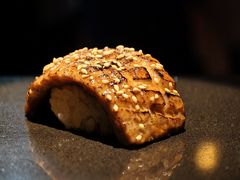 -昊·来了寿司(台湾街店)