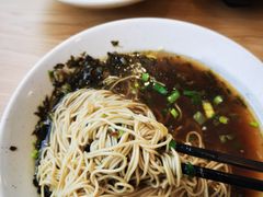 -老盛昌(聚丰园店)