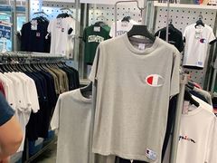 -上品折扣(回龙观店)