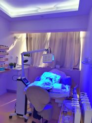 -韩国淼美颜皮肤管理官方直营店