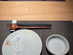 -菊上料理(蜀山银泰百货店)