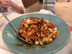 -金鼎轩(方庄天坛店)