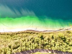 -武陵山森林公园