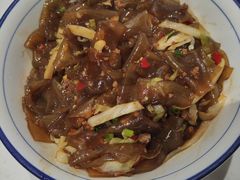 -红旗大食堂(君悦紫园店)