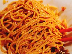-味福记·江西小炒·南昌小吃(青山湖万达店)