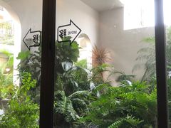 -漫笙舍Manse·咖啡·民宿