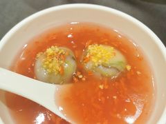 -A One Kitchen·南京精菜馆(晶丽酒店店)